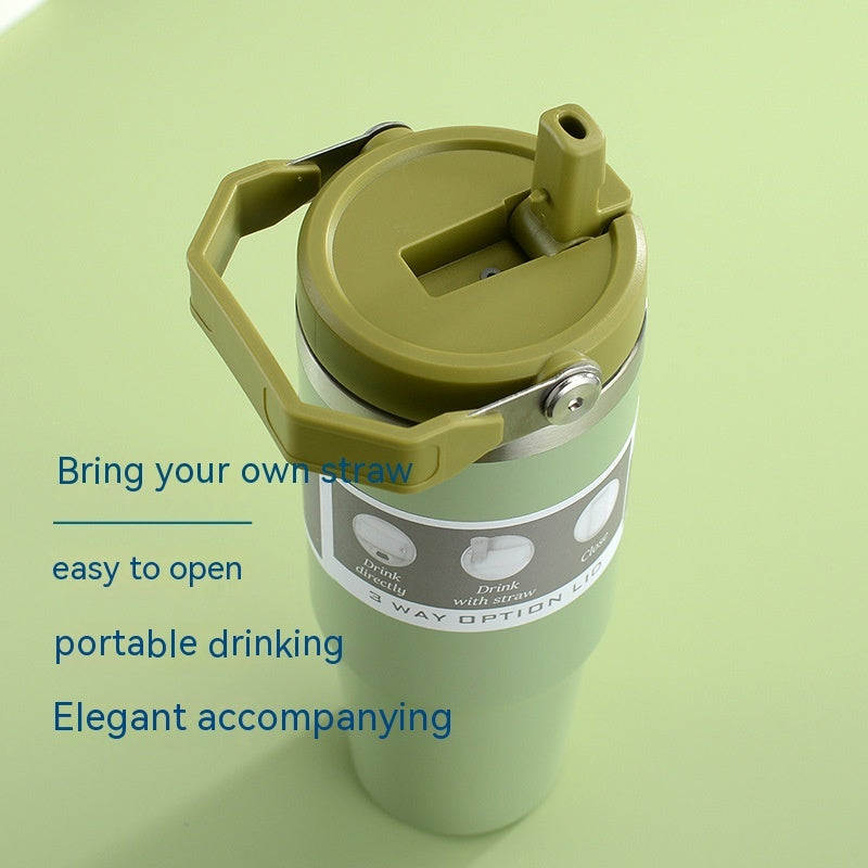 bc6f6ae8a0faaff39cab25706abc5dff