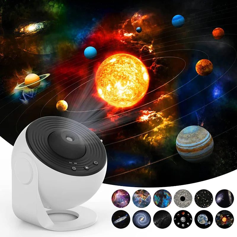 3789e63c30661f9bbe13015cedd897eb