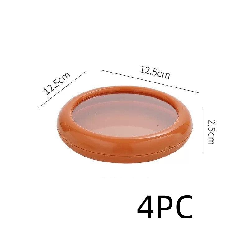 91cb396d02f99e650b6c3e144422abb