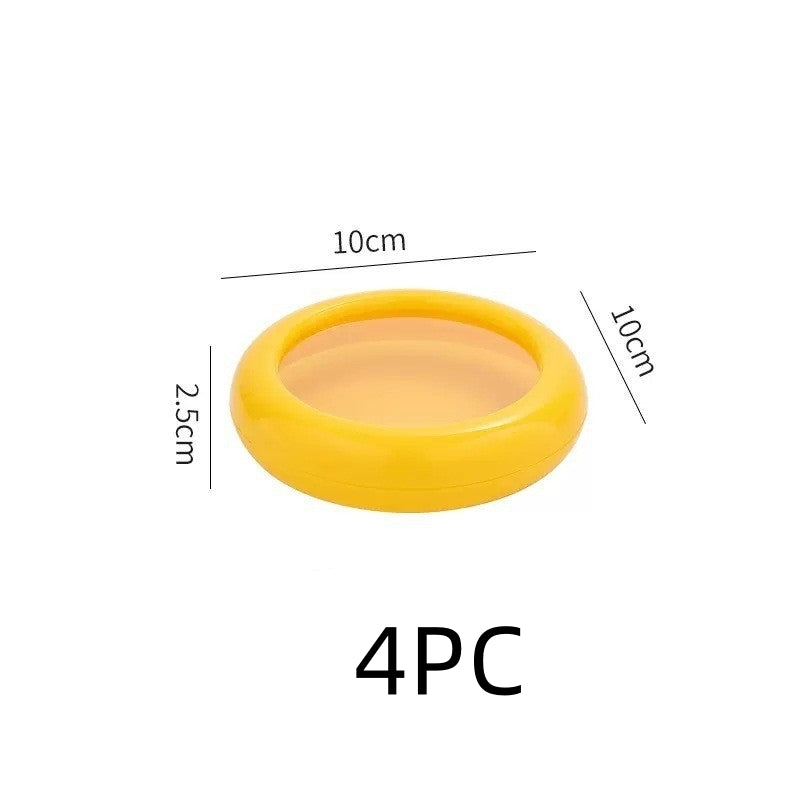 ce692249e88ade355de04fbb85ced5ce