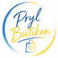 PrylButiken – Startsida