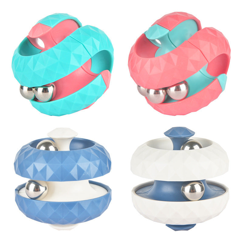 55eb51340894132465413ee83261aa9d