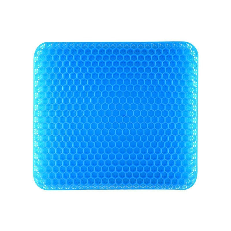 e19e8483243c73fd8bf4716c0ea79ef4