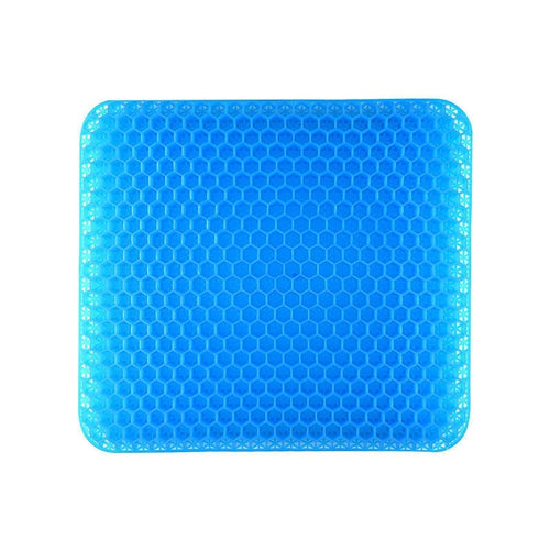 e19e8483243c73fd8bf4716c0ea79ef4