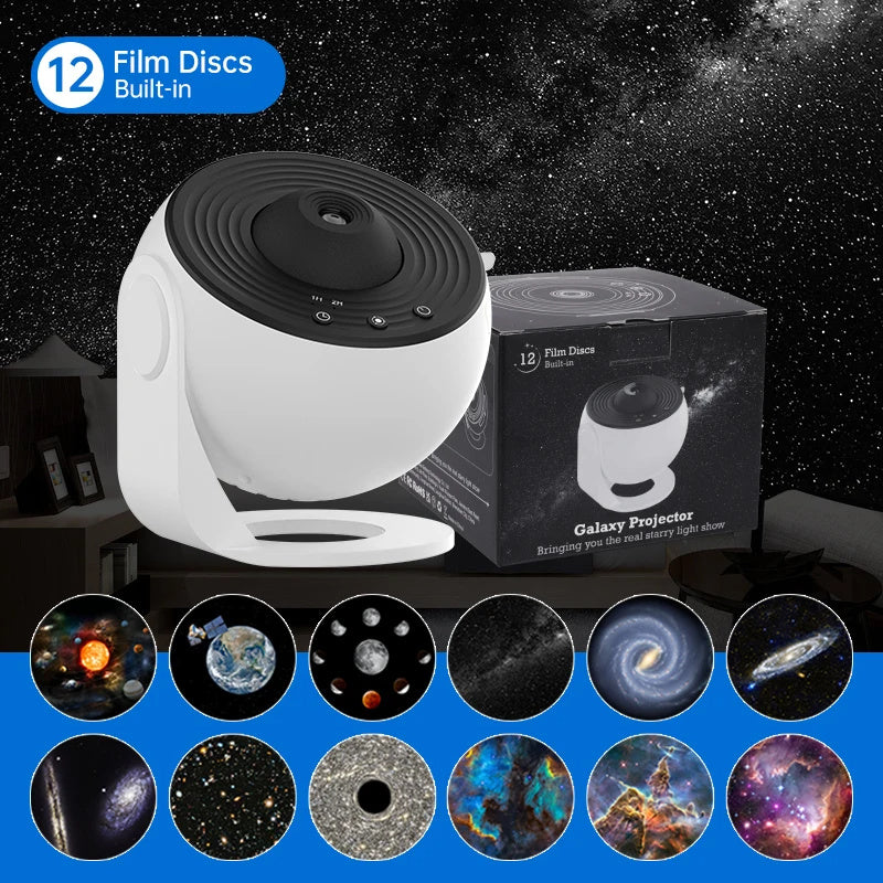 2cee75345c755a2a99c4827508917263