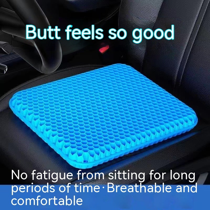 25cda8aedb898b5212b9495279b432ca