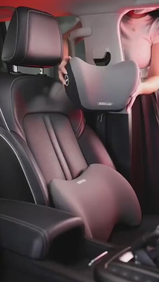 1.mp4