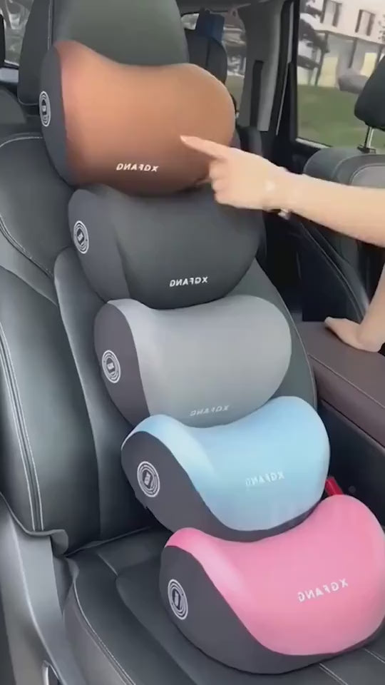 1.mp4