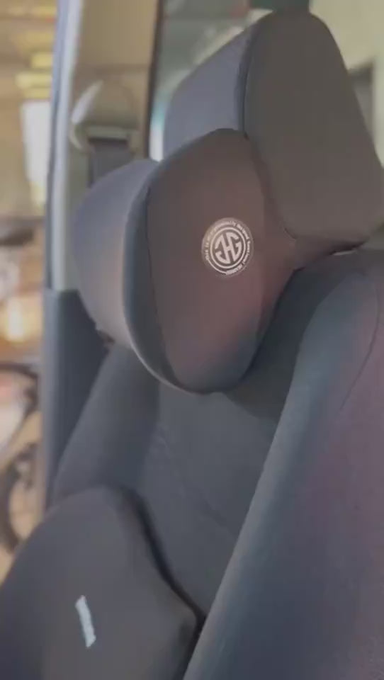 1.mp4